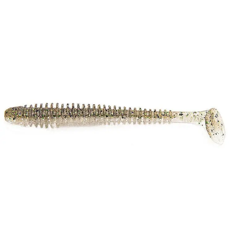 przyneta-gumowa-guma-Keitech-swing-impact-Gold-Flash-Minnow-#417.jpg