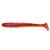 przyneta-gumowa-guma-Keitech-swing-impact-Delta-Craw-#407.jpg