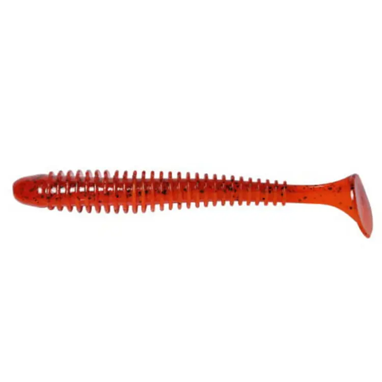 przyneta-gumowa-guma-Keitech-swing-impact-Delta-Craw-#407.jpg