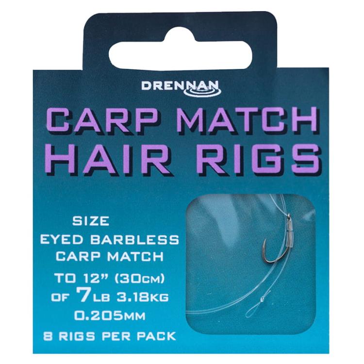gotowe-przypony-drennan-matchowe-carp-match-hair-rigs-1.jpg