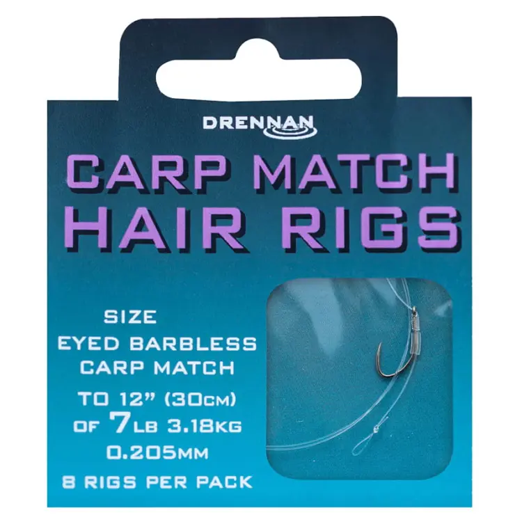 gotowe-przypony-drennan-matchowe-carp-match-hair-rigs-1.jpg