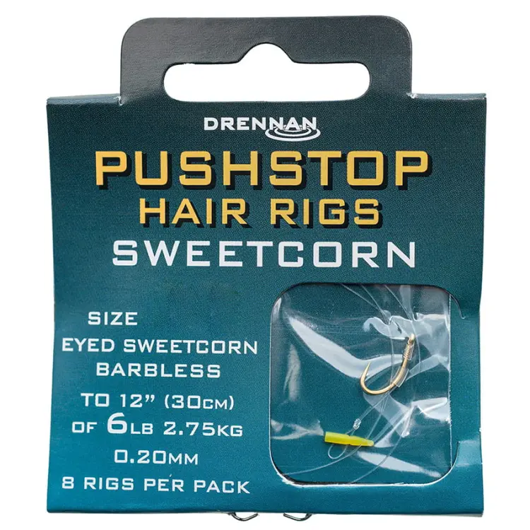 gotowe-przypony-drennan-PUSHSTOP-H'RIG-SWEETCORN.jpg