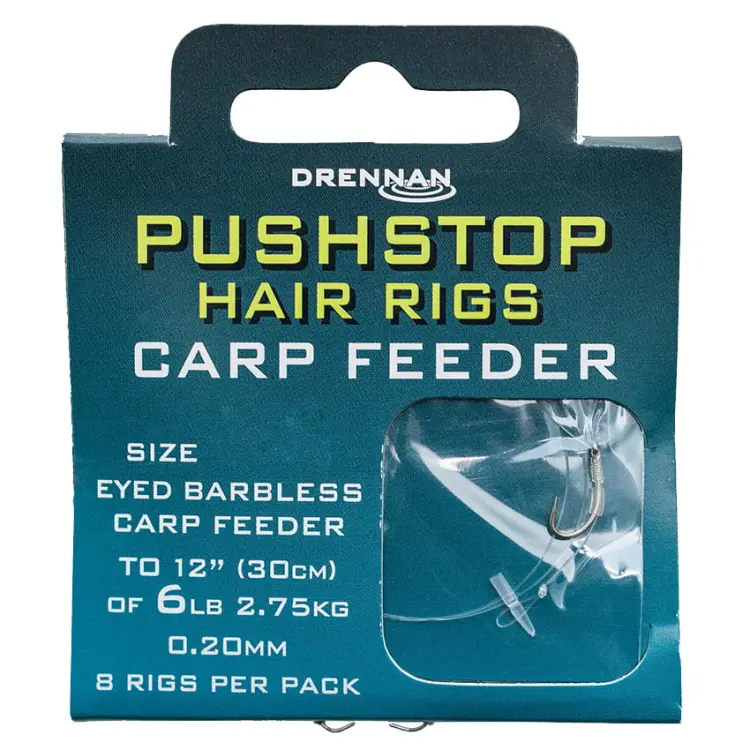 gotowe-przypony-drennan-feederowe-PUSHSTOP-H'RIG-CARP-FEEDER.jpg