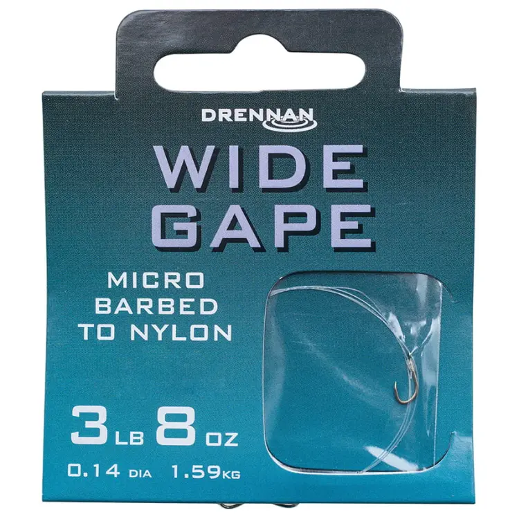 gotowe-przypony-drennan-mikro-zadzior-WIDE-GAPE-Micro-Barbed.jpg