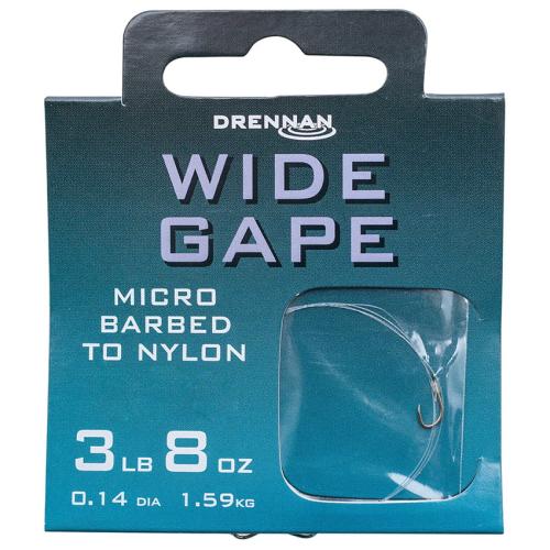 gotowe-przypony-drennan-mikro-zadzior-WIDE-GAPE-Micro-Barbed.jpg