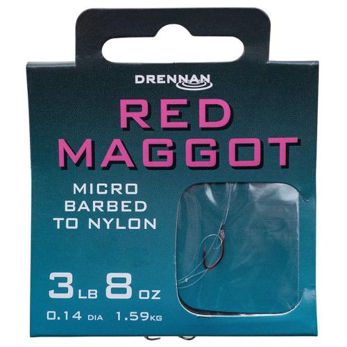 gotowe-przypony-drennan-mikro-zadzior-RED-MAGGOT-Micro-Barbed.jpg