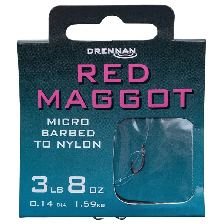 gotowe-przypony-drennan-mikro-zadzior-RED-MAGGOT-Micro-Barbed.jpg
