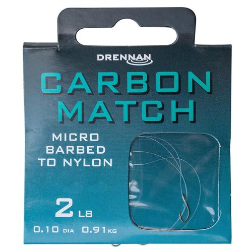 gotowe-przypony-drennan-mikro-zadziorem-CARBON-MATCH-Micro-Barbed.jpg