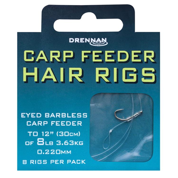 gotowe-przypony-drennan-feederowe-CARP-FEEDER-HAIR-RIGS.jpg