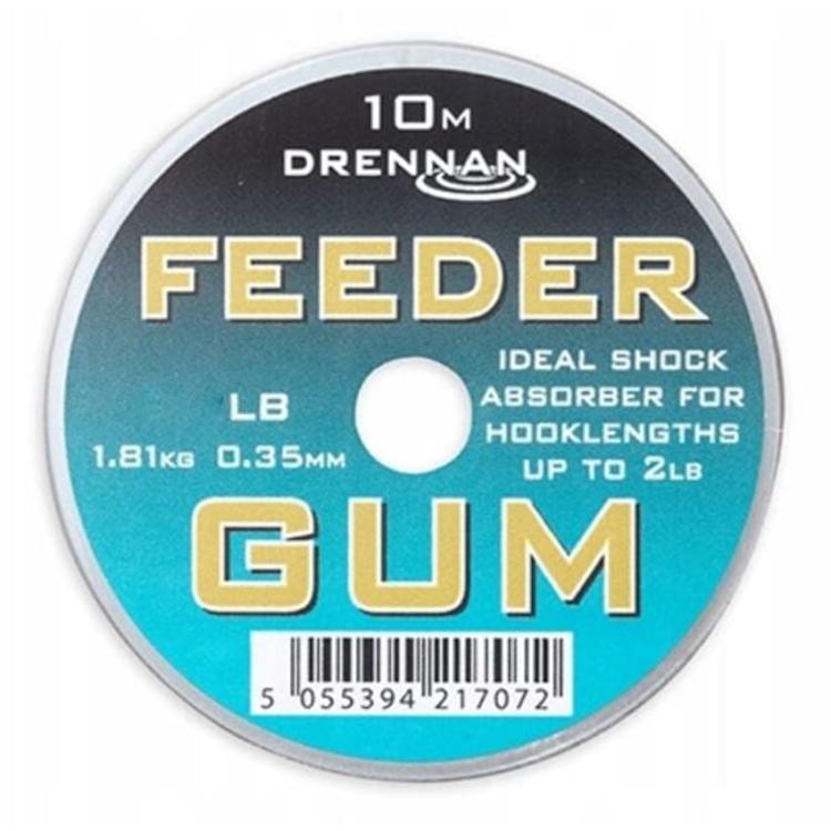 Amortyzator-FEEDER-GUM-Drennan-10m.jpg