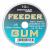 Amortyzator-FEEDER-GUM-Drennan-10m.jpg