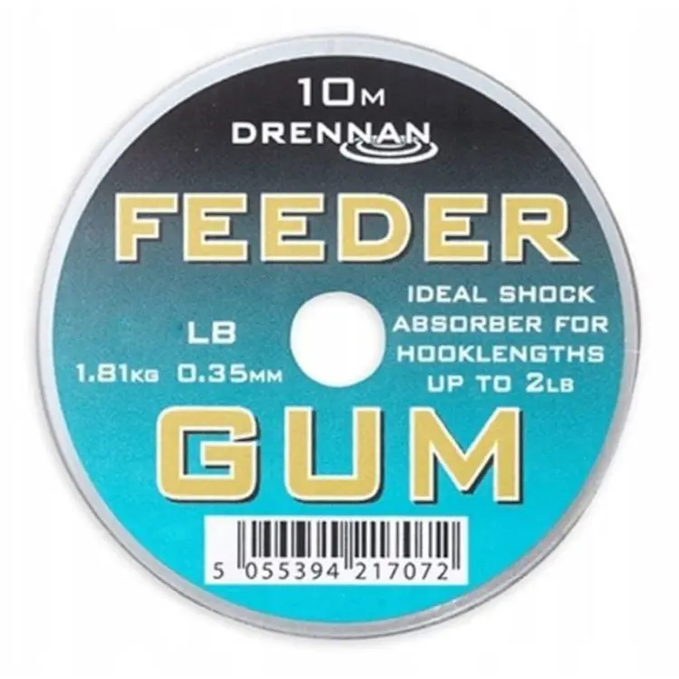 Amortyzator-FEEDER-GUM-Drennan-10m.jpg