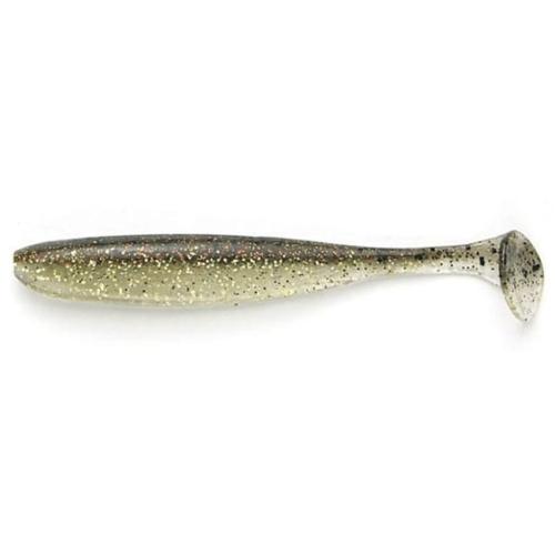 przyneta-gumowa-guma-Keitech-Easy-Shiner-Gold-Flash-Minnow-#417.jpg