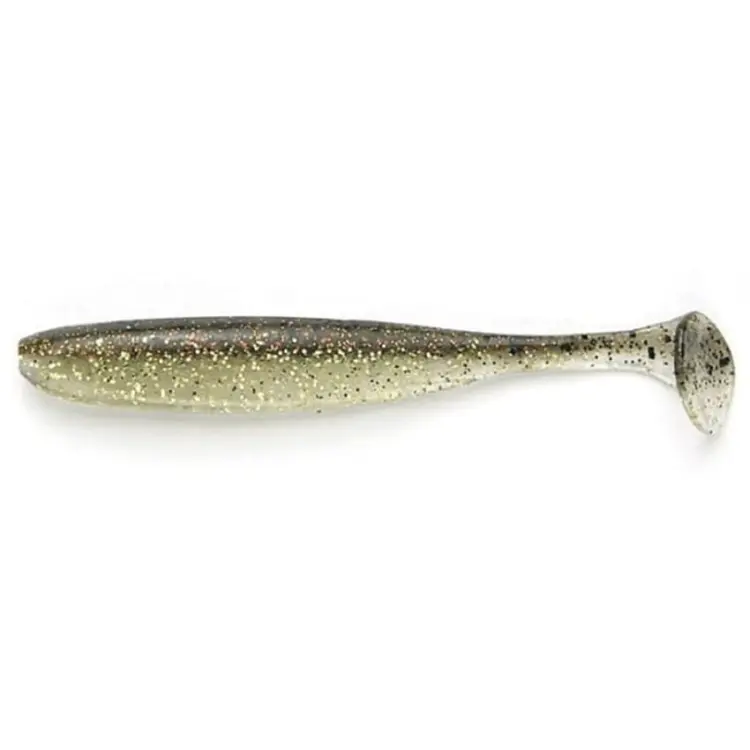 przyneta-gumowa-guma-Keitech-Easy-Shiner-Gold-Flash-Minnow-#417.jpg