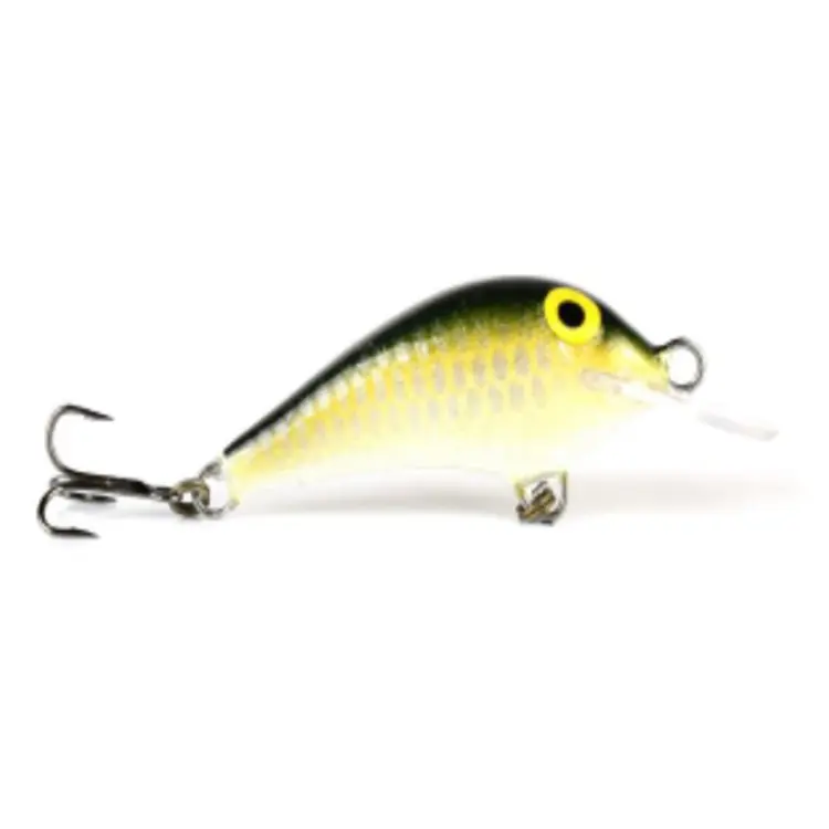 woblerek-siek-gupik-3cm-11-na-klenia-bolenia.JPG