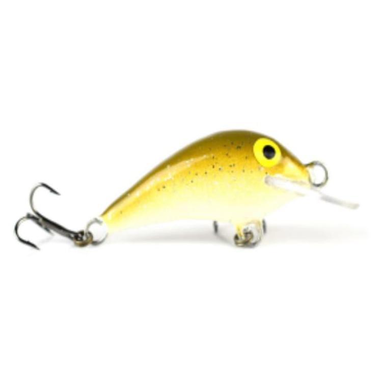 woblerek-siek-gupik-3cm-17-na-klenia-bolenia.JPG