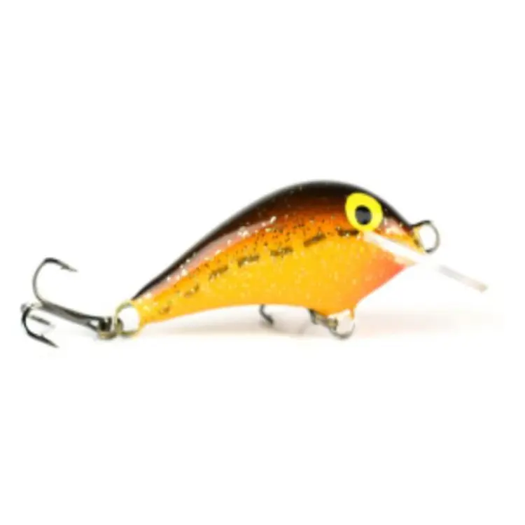 woblerek-siek-gupik-3cm-35-na-klenia-bolenia.JPG