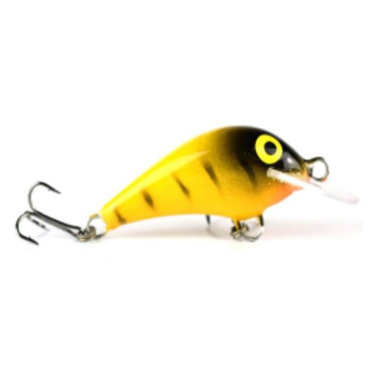 woblerek-siek-gupik-3cm-50-na-klenia-bolenia.JPG
