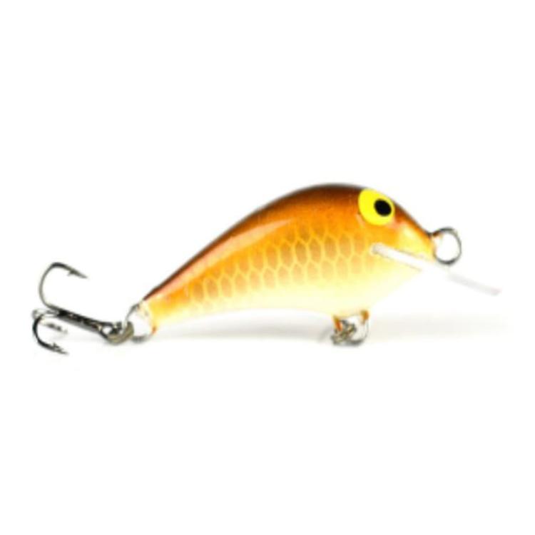 woblerek-siek-gupik-3cm-10-na-klenia-bolenia.JPG