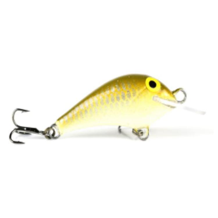 woblerek-siek-gupik-3cm-OL-na-klenia-bolenia.JPG