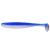 przyneta-gumowa-guma-Keitech-Easy-Shiner-Blue-Milky-White-LT#38.jpg