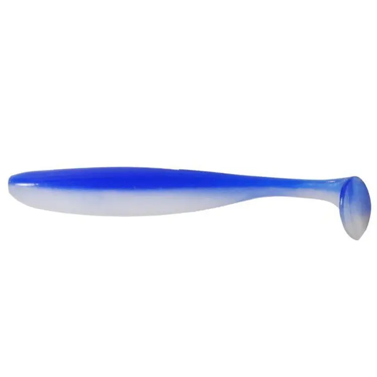 przyneta-gumowa-guma-Keitech-Easy-Shiner-Blue-Milky-White-LT#38.jpg