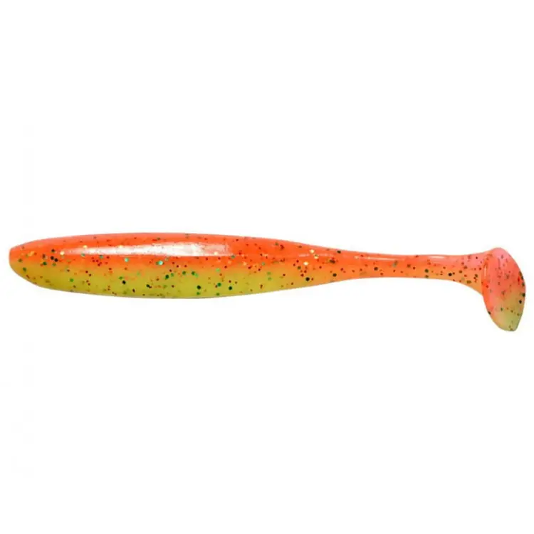 przyneta-gumowa-guma-Keitech-Easy-Shiner-fire-chartreuse.jpg