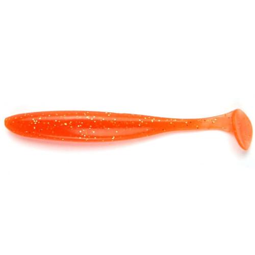 przyneta-gumowa-guma-Keitech-Easy-Shiner-Flashing-Carrot-LT#09.jpg
