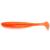 przyneta-gumowa-guma-Keitech-Easy-Shiner-Flashing-Carrot-LT#09.jpg