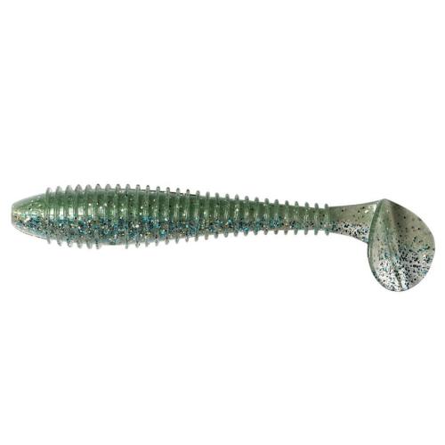 przyneta-gumowa-guma-Keitech-swing-impact-fat-green-shad.jpg