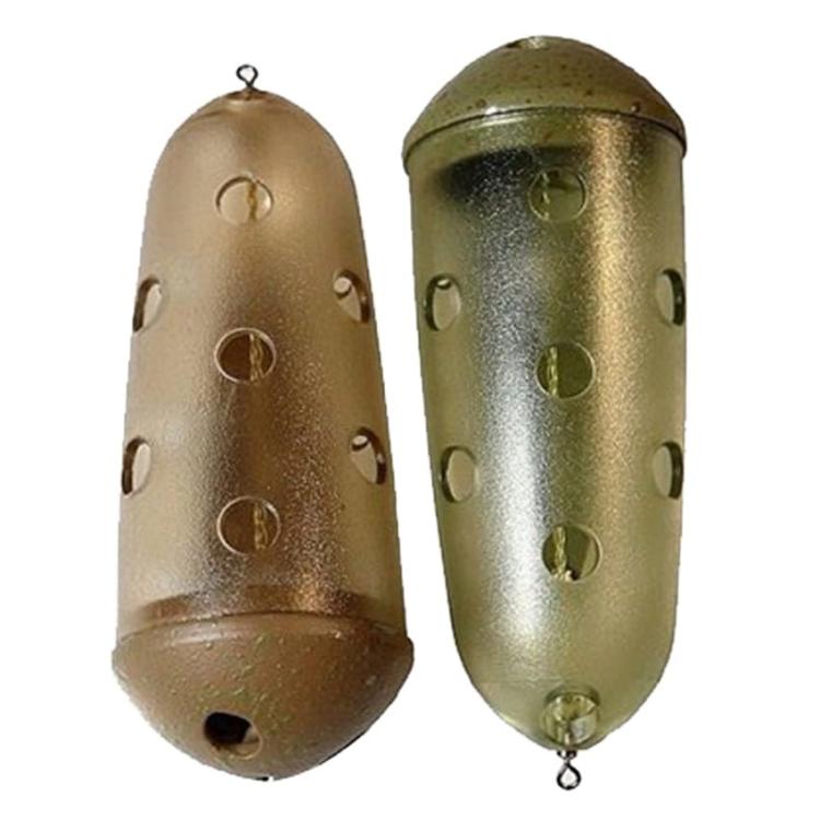 koszyczki-drennan-feeder-bombs-35g-1.jpg