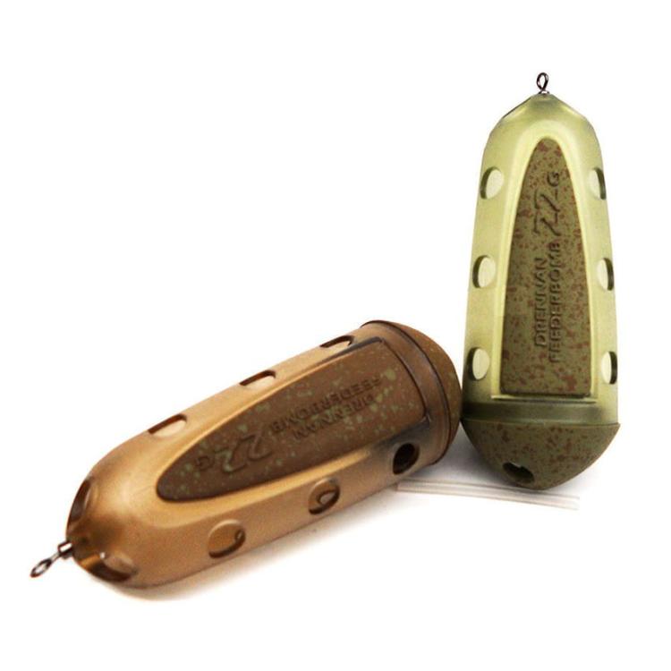 koszyczki-drennan-feeder-bombs-35g-2.jpg
