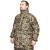 kurtka-wedkarska-kombinezon-Prologic-Max5-Thermo-Armour-Pro-Rozmiar-XXL-2.jpg