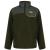 polar-cieply-navitas-altas-fleece-pod-kurtke-1.JPG