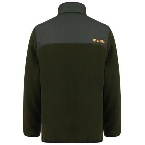 polar-cieply-navitas-altas-fleece-pod-kurtke-2.JPG