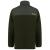polar-cieply-navitas-altas-fleece-pod-kurtke-2.JPG