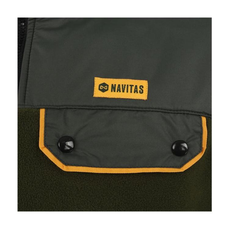 polar-cieply-navitas-altas-fleece-pod-kurtke-3.JPG