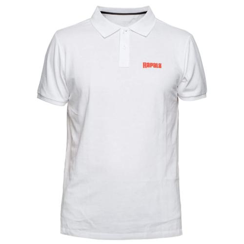 koszulka-t-shirt-polo-rapala-elevate-1.JPG