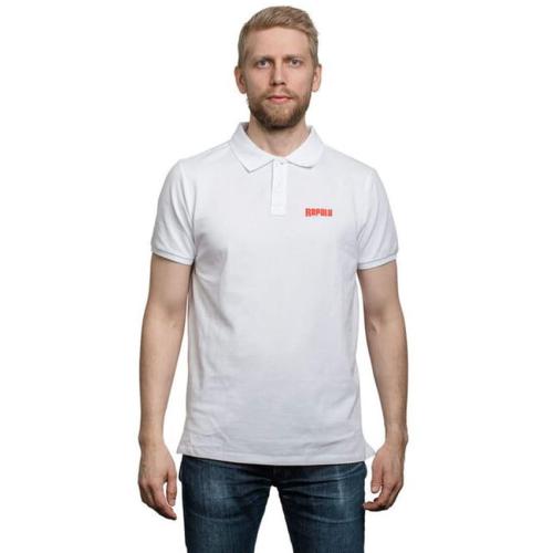 koszulka-t-shirt-polo-rapala-elevate-2.JPG