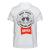 koszulka-t-shirt-polo-rapala-elevate-3.JPG