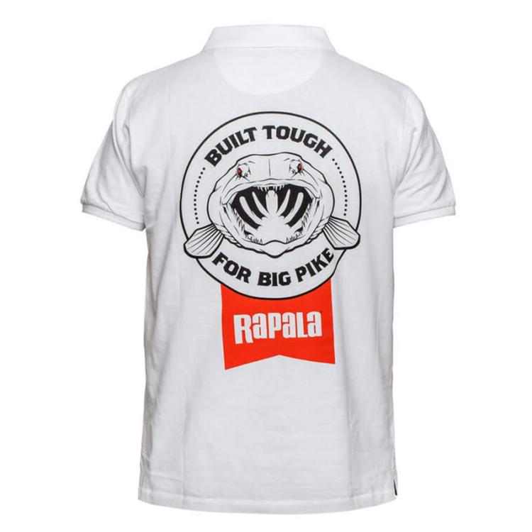 koszulka-t-shirt-polo-rapala-elevate-3.JPG