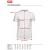 koszulka-t-shirt-polo-rapala-elevate-4.JPG