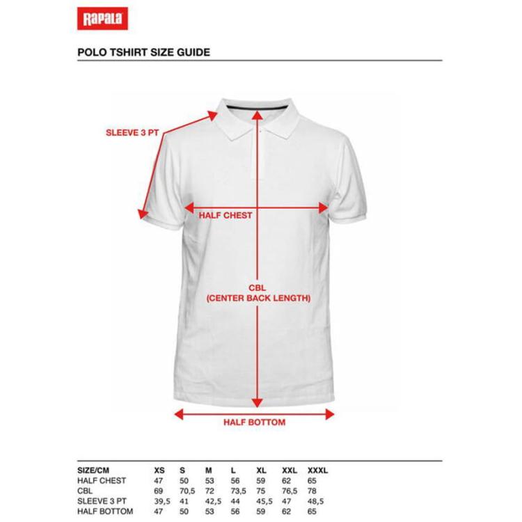 koszulka-t-shirt-polo-rapala-elevate-4.JPG