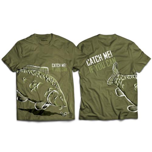koszulka-t-shirt-wedkarska-delphin-catch-me-z-karpiem-1.jpg