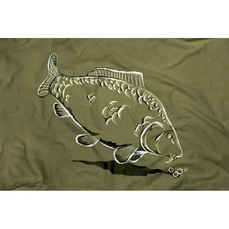 koszulka-t-shirt-wedkarska-delphin-catch-me-z-karpiem-2.jpg