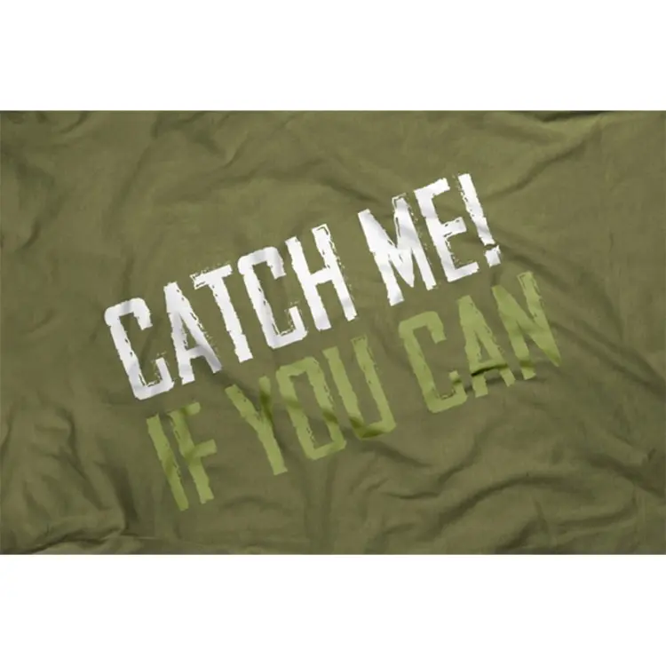 koszulka-t-shirt-wedkarska-delphin-catch-me-z-karpiem-3.jpg