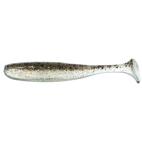 przyneta-gumowa-guma-Keitech-Easy-Shiner-Crystal-Shad-#410.jpg