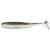 przyneta-gumowa-guma-Keitech-Easy-Shiner-Crystal-Shad-#410.jpg