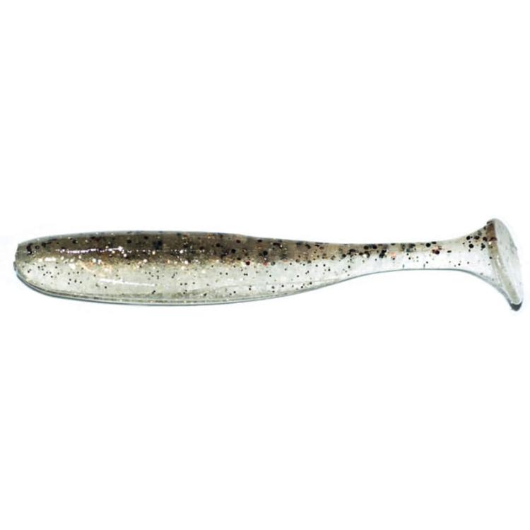 przyneta-gumowa-guma-Keitech-Easy-Shiner-Crystal-Shad-#410.jpg