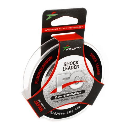 fc  shock leader.jpg